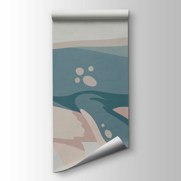 Fototapety Velryba a korytnačka plávajúce v oceáne (Katalógové číslo: t01074) Fototapety Velryba a korytnačka plávajúce v oceáne (Katalógové číslo: t01074)