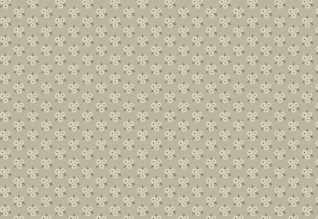 Fototapety Vzor kvetov na béžovom pozadí (Katalógové číslo: t01079) Fototapety Vzor kvetov na béžovom pozadí (Katalógové číslo: t01079)