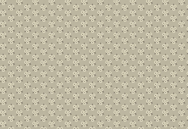 Fototapety Vzor kvetov na béžovom pozadí (Katalógové číslo: t01079) Fototapety Vzor kvetov na béžovom pozadí (Katalógové číslo: t01079)
