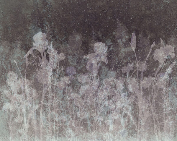 Fototapety Jemné kvety v jemných odtieňoch (Katalógové číslo: t01116v1) Fototapety Jemné kvety v jemných odtieňoch (Katalógové číslo: t01116v1)