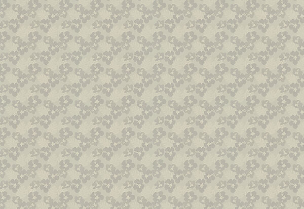 Fototapety Vzor kvetov na sivom pozadí (Katalógové číslo: t01082) Fototapety Vzor kvetov na sivom pozadí (Katalógové číslo: t01082)