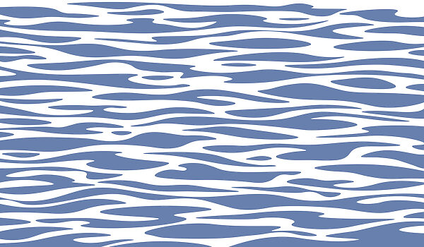 Fototapety Modro-biely vzor (Katalógové číslo: t01141) Fototapety Modro-biely vzor (Katalógové číslo: t01141)