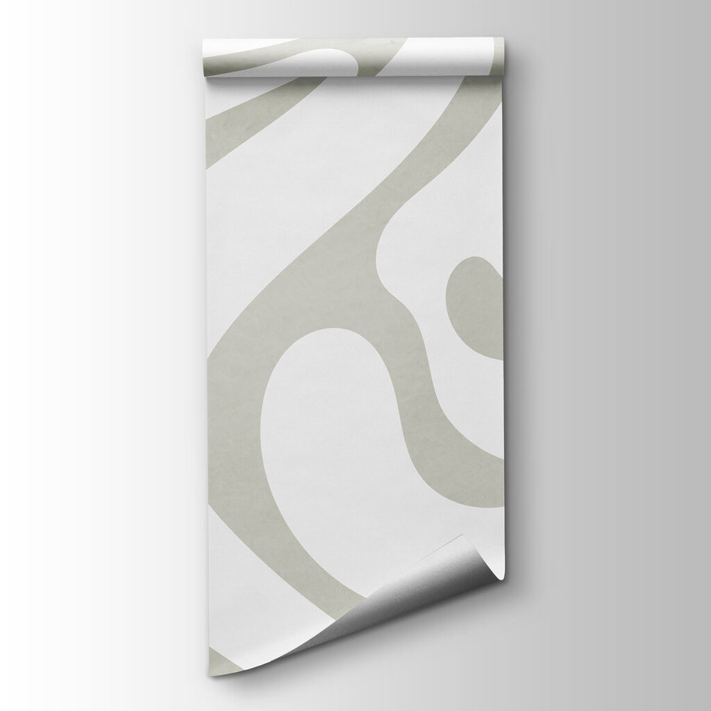 Fototapety Bielo-sivý vzor (Katalógové číslo: t01191) Fototapety Bielo-sivý vzor (Katalógové číslo: t01191)