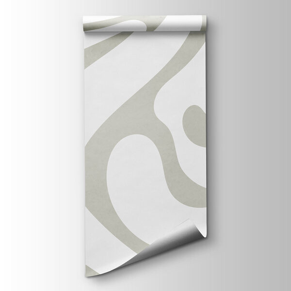 Fototapety Bielo-sivý vzor (Katalógové číslo: t01191) Fototapety Bielo-sivý vzor (Katalógové číslo: t01191)