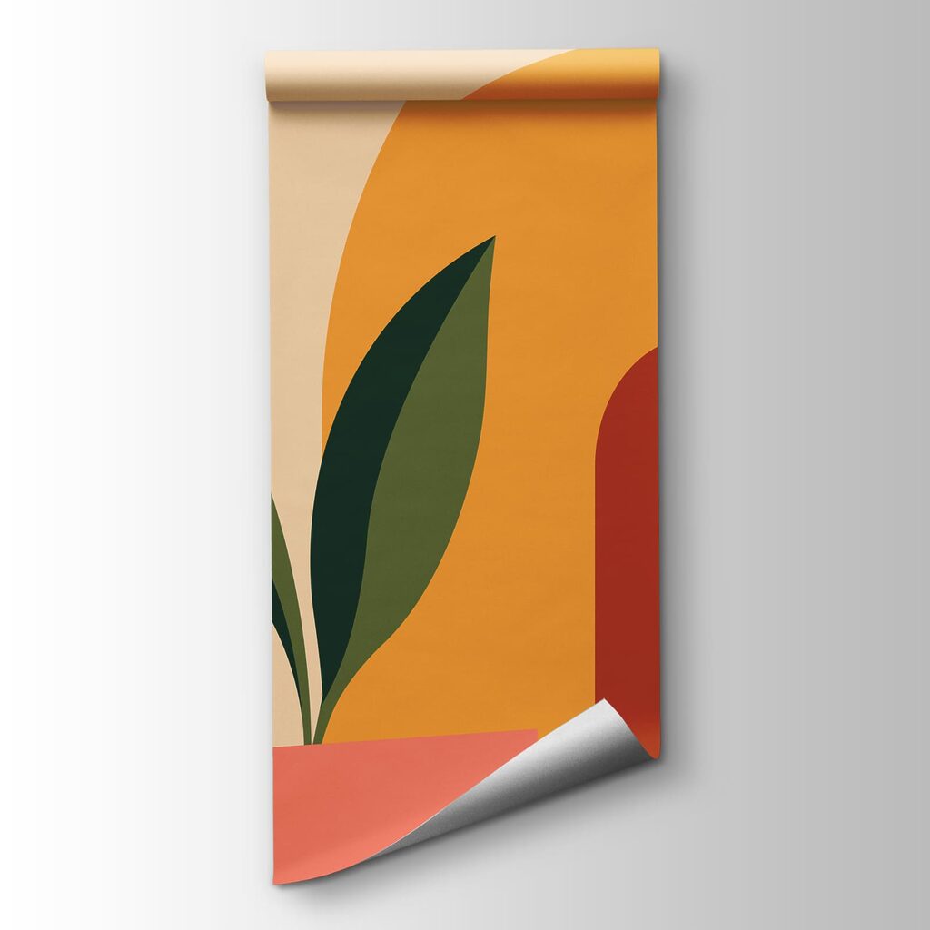 Fototapety Pestrá umelecká tvár mesta (Katalógové číslo: t01143) Fototapety Pestrá umelecká tvár mesta (Katalógové číslo: t01143)