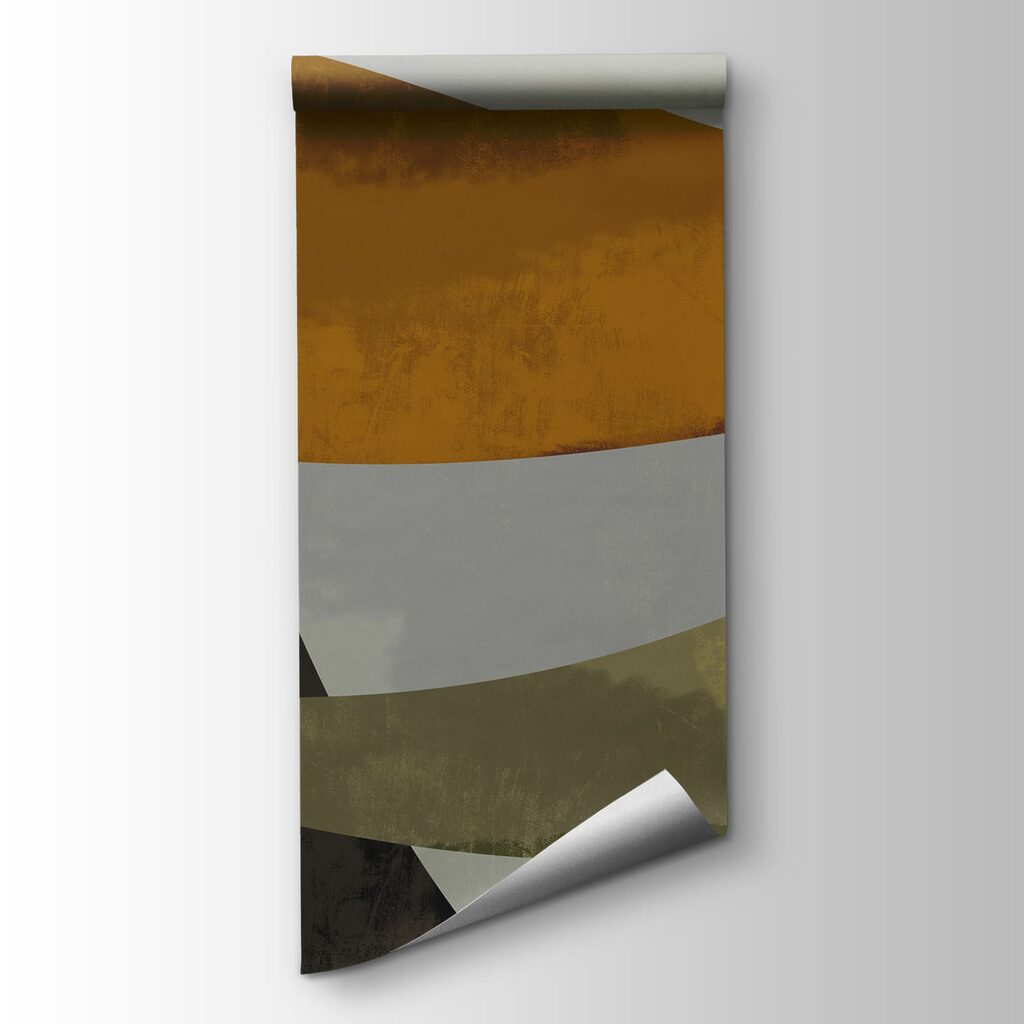Fototapety Farebné víry na sivom pozadí (Katalógové číslo: t01146) Fototapety Farebné víry na sivom pozadí (Katalógové číslo: t01146)