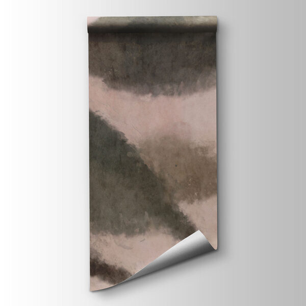 Fototapety - Elegantné kvety v jemných odtieňoch (Katalógové číslo: t01161) Fototapety - Elegantné kvety v jemných odtieňoch (Katalógové číslo: t01161)